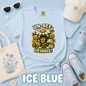 Un-Bee-Lievable Comfort Colors® T-Shirt