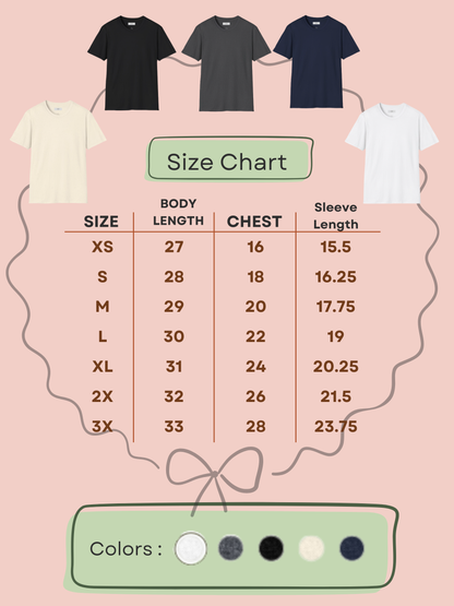 Western Queen of Spades Cowgirl Graphic T-Shirt