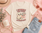 Funny "I Sprinkle This Stuff On Everything" Ghost T-Shirt – Delusion Graphic Tee