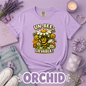 Un-Bee-Lievable Comfort Colors® T-Shirt