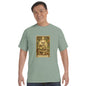 47f8c8b2-1e01-4313-987a-68728bfdb419