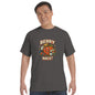 4d702453-0749-439d-9c78-ea503cbe4e6c