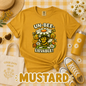 Un-Bee-Lievable Comfort Colors® T-Shirt