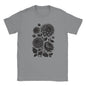 7ff3c715-e1fd-4df1-8752-f637128aadb3