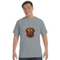 8b2f83ac-a390-480a-9efc-aa8fc87ab4d9