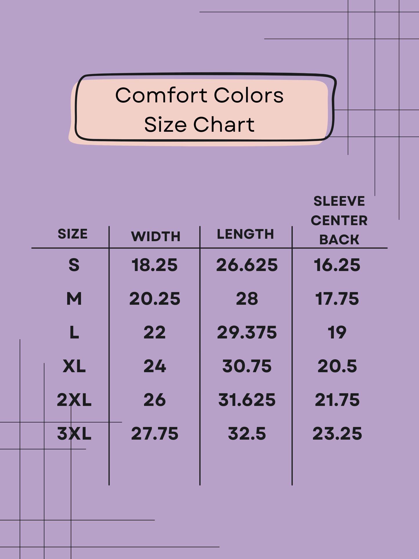 Comfort Colors Bear Shirt, Woodland Wildlife Graphic Tee, Nature Lover Gift, Rustic Hiking and Camping T-Shirt
