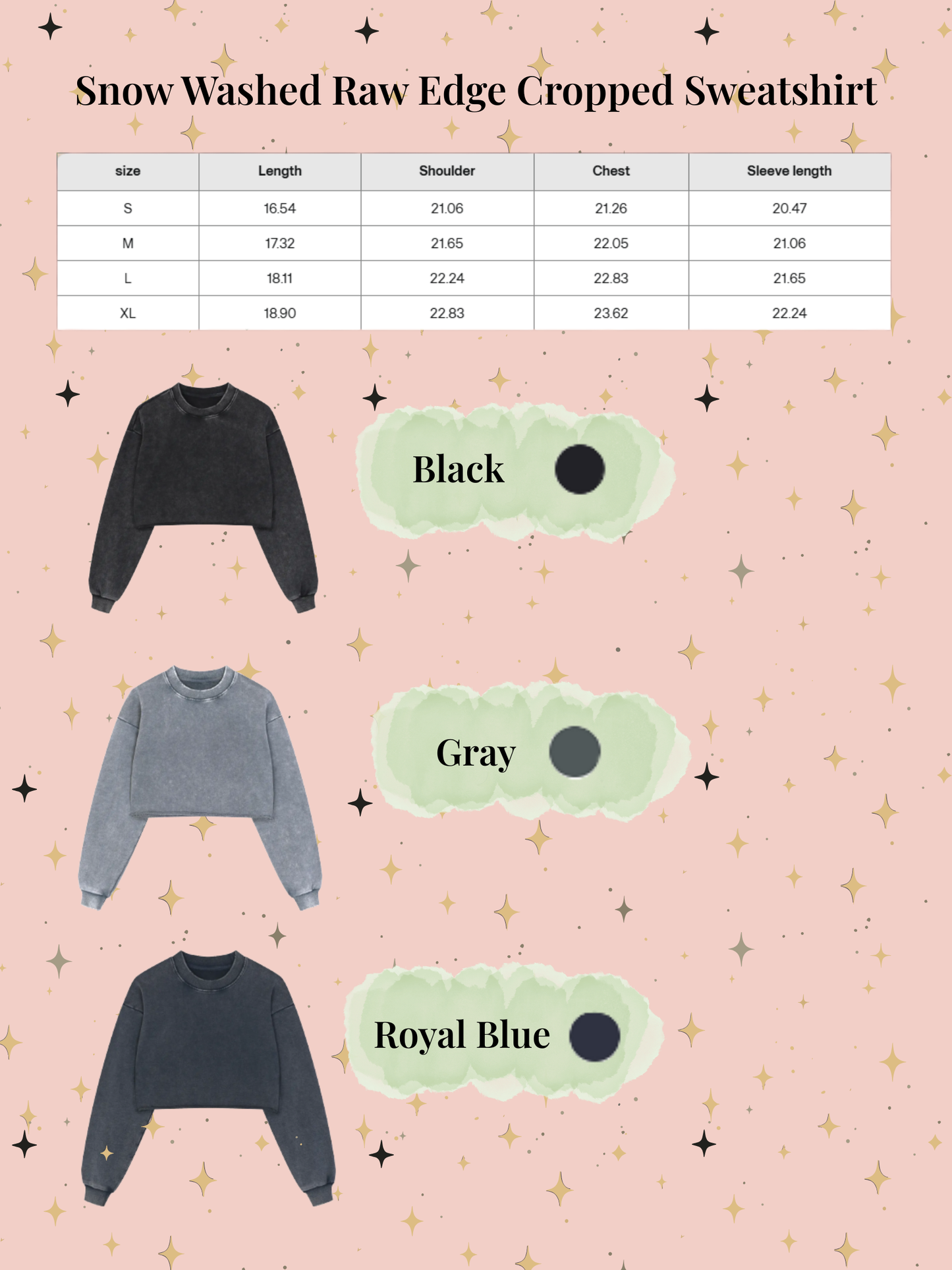 Suck It Up Buttercup Cropped Sweatshirt – Vintage Washed Graphic Crewneck