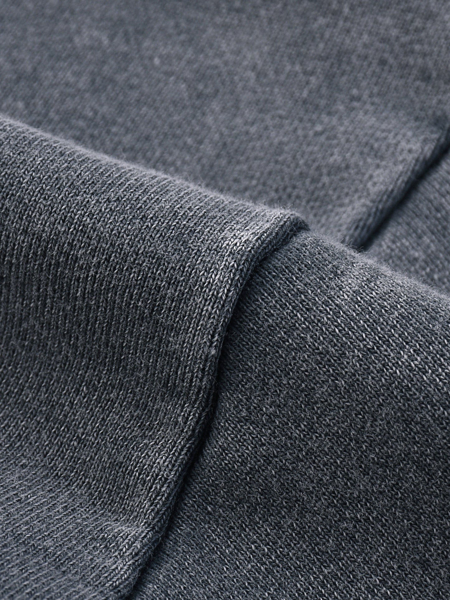 Suck It Up Buttercup Cropped Sweatshirt – Vintage Washed Graphic Crewneck